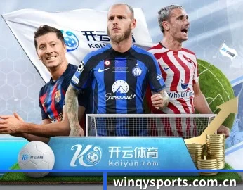 球友体育,智能生活的引领者 - 体育资讯内容服务